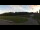 Webcam in Lantsch/Lenz, 2 mi away