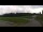 Webcam in Lantsch/Lenz, 1.2 mi away
