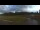 Webcam in Lantsch/Lenz, 0.6 mi away