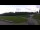Webcam in Lantsch/Lenz, 4.5 mi away