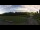 Webcam in Lantsch/Lenz, 4.7 km entfernt