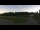 Webcam in Lantsch/Lenz, 4.7 km