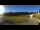 Webcam in Lantsch/Lenz, 11.2 km