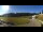Webcam in Lantsch/Lenz, 11.2 km