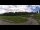 Webcam in Lantsch/Lenz, 2.4 mi away