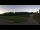 Webcam in Lantsch/Lenz, 14.1 km