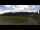 Webcam in Lantsch/Lenz, 14.1 km