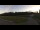 Webcam in Lantsch/Lenz, 4.5 mi away