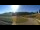 Webcam in Lantsch/Lenz, 4.3 mi away