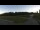 Webcam in Lantsch/Lenz, 4.8 km