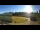 Webcam in Lantsch/Lenz, 12.9 km