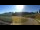 Webcam in Lantsch/Lenz, 12.9 km