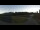Webcam in Lantsch/Lenz, 9.2 km