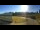 Webcam in Lantsch/Lenz, 9.2 km entfernt