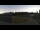 Webcam in Lantsch/Lenz, 16.2 km