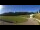 Webcam in Lantsch/Lenz, 11.2 km