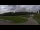 Webcam in Lantsch/Lenz, 12.9 km