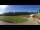 Webcam in Lantsch/Lenz, 9.2 km