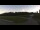Webcam in Lantsch/Lenz, 11.6 km