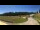 Webcam in Lantsch/Lenz, 4.8 km