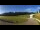 Webcam in Lantsch/Lenz, 12.9 km