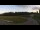 Webcam in Lantsch/Lenz, 1.9 mi away