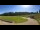 Webcam in Lantsch/Lenz, 12.9 km