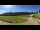 Webcam in Lantsch/Lenz, 11.2 km
