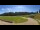 Webcam in Lantsch/Lenz, 10.1 km