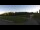 Webcam in Lantsch/Lenz, 11.6 km