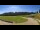 Webcam in Lantsch/Lenz, 9.2 km entfernt