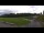 Webcam in Lantsch/Lenz, 2.9 mi away