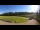 Webcam in Lantsch/Lenz, 16.2 km