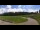 Webcam in Lantsch/Lenz, 6.3 km