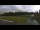 Webcam in Lantsch/Lenz, 2 mi away