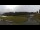 Webcam in Lantsch/Lenz, 12.9 km entfernt