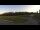 Webcam in Lantsch/Lenz, 7.3 km entfernt