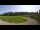 Webcam in Lantsch/Lenz, 1.5 km
