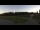 Webcam in Lantsch/Lenz, 11.6 km