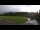Webcam in Lantsch/Lenz, 1.2 mi away