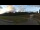 Webcam in Lantsch/Lenz, 0.6 mi away