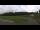 Webcam in Lantsch/Lenz, 1.5 km entfernt