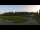 Webcam in Lantsch/Lenz, 9.2 km