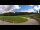 Webcam in Lantsch/Lenz, 2 mi away