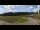 Webcam in Lantsch/Lenz, 3.1 km