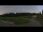 Webcam in Lantsch/Lenz, 11.6 km