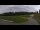 Webcam in Lantsch/Lenz, 11.6 km
