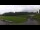 Webcam in Lantsch/Lenz, 6.3 km