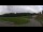 Webcam in Lantsch/Lenz, 11.6 km