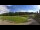 Webcam in Lantsch/Lenz, 3.5 mi away